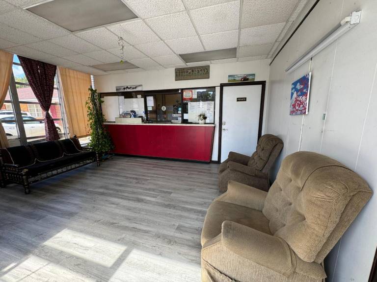 Travel Inn Danville US-29 — photo 2