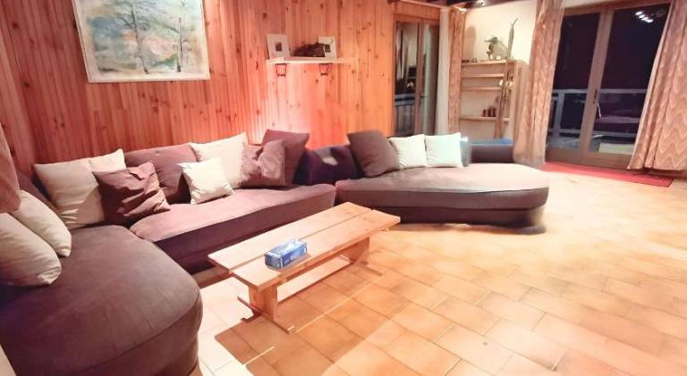 Beautiful chalet | Pets are welcome in Foix