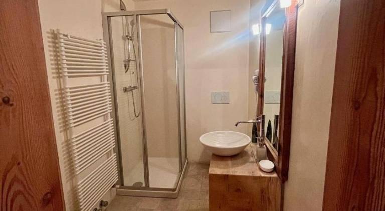 foto40