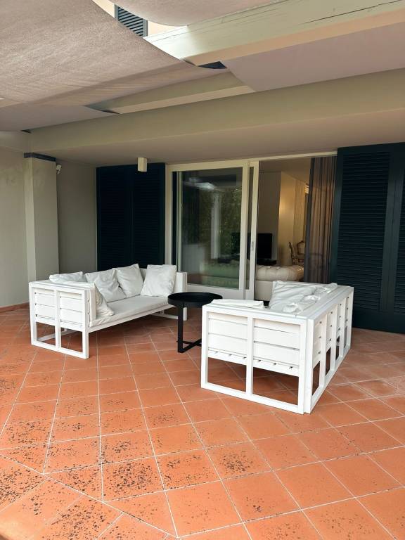 Villa Marina di Pietrasanta