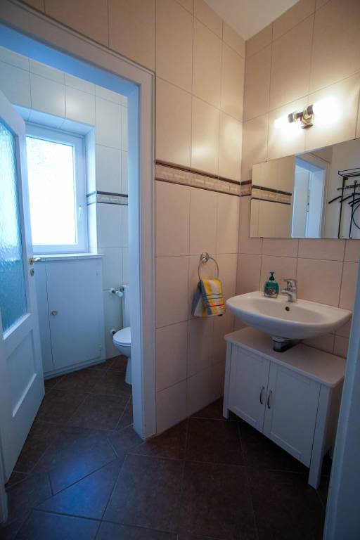 foto15