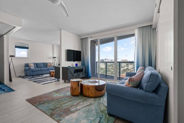 Condo Fort Lauderdale