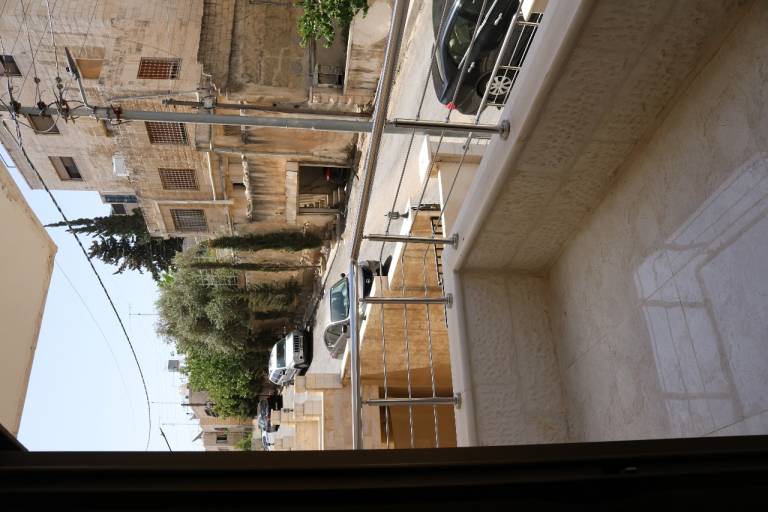 foto18