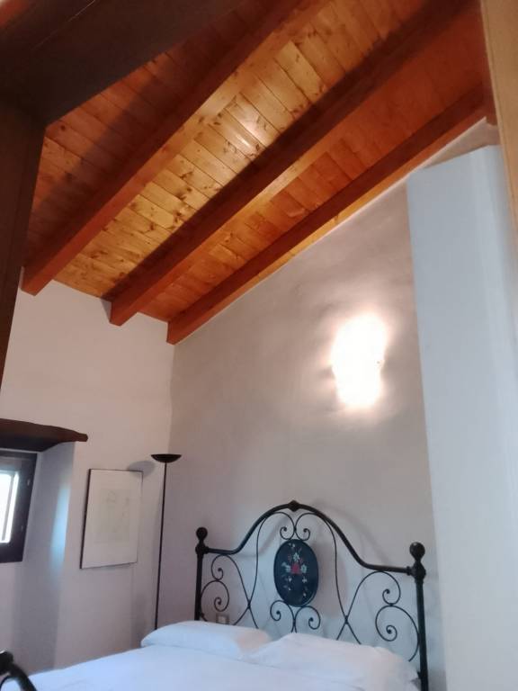 foto19