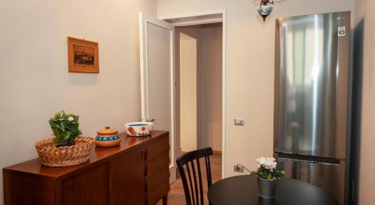 Rental apartment | Perfect for remote work — photo 5