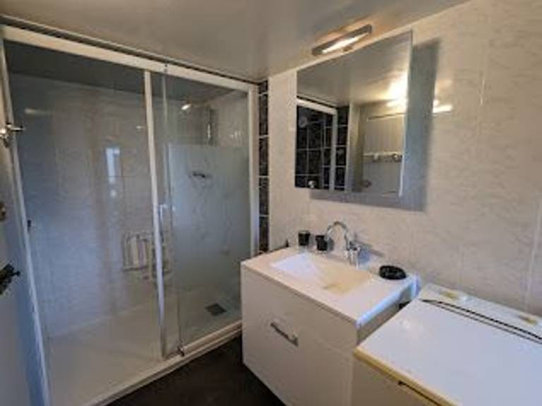foto8
