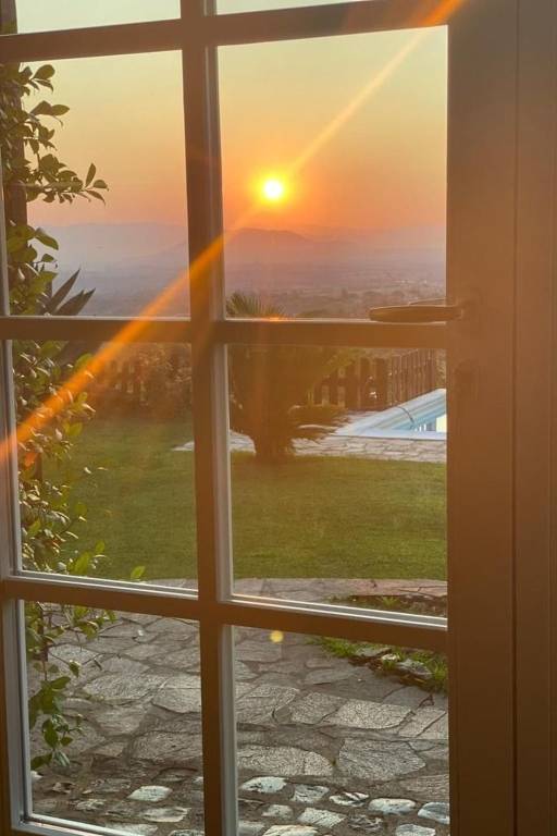 foto100