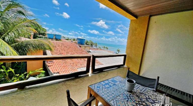 Rental apartment with pool | Beach nearby | Pet-friendly — photo 3