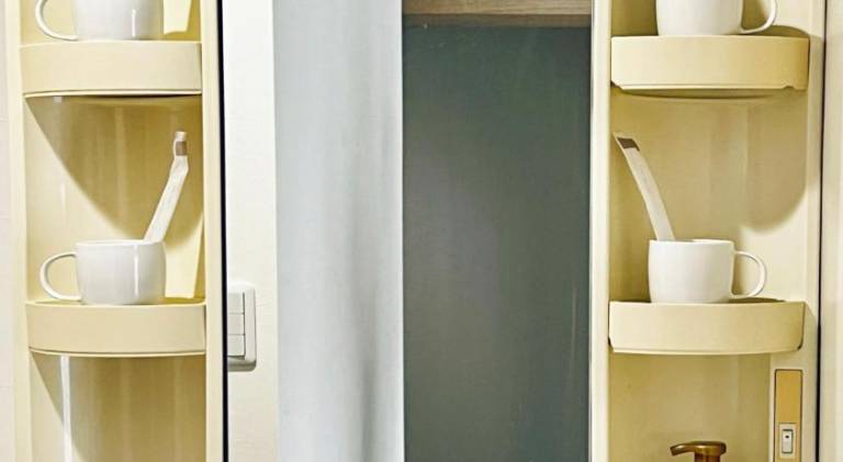 foto10