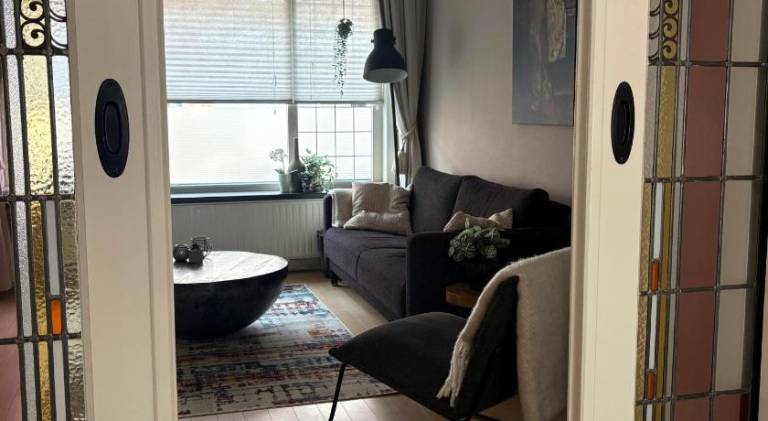 foto19
