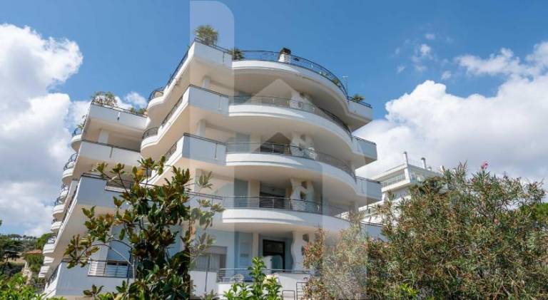 Holiday apartment with pool | Beach nearby | Pets allowed — photo 5