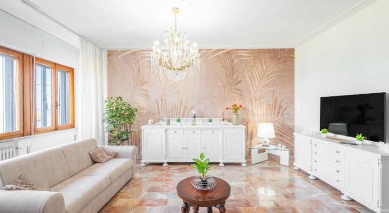 Apartment | Pet-friendly in Piombino