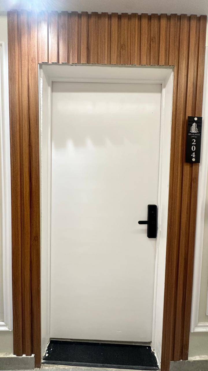 foto6