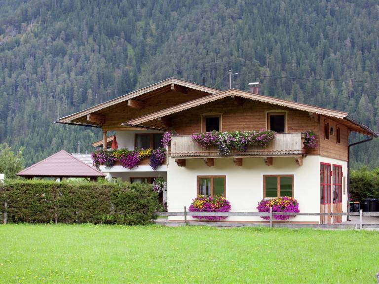 Appartement  Waidring