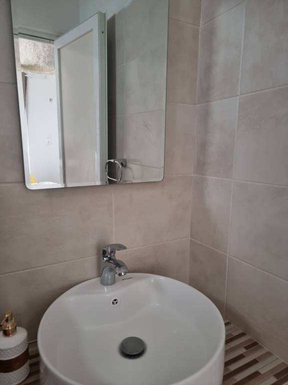 foto17