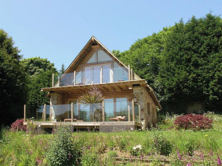 Cottage  Bittaford