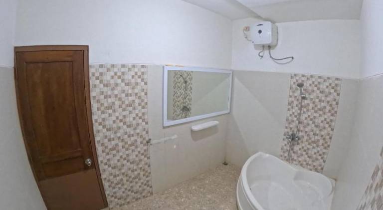 foto15
