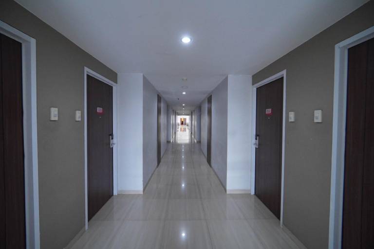 foto19