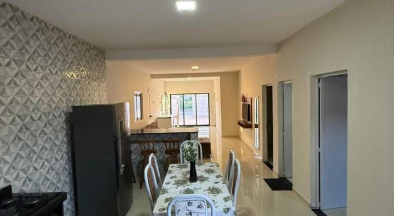 House with pool | Close to the beach | Pets allowed — photo 3