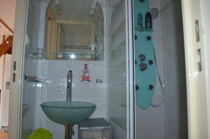 Family-oriented villa with BBQ & yard | Beach view | Close to the beach | Pet-friendly — photo 4