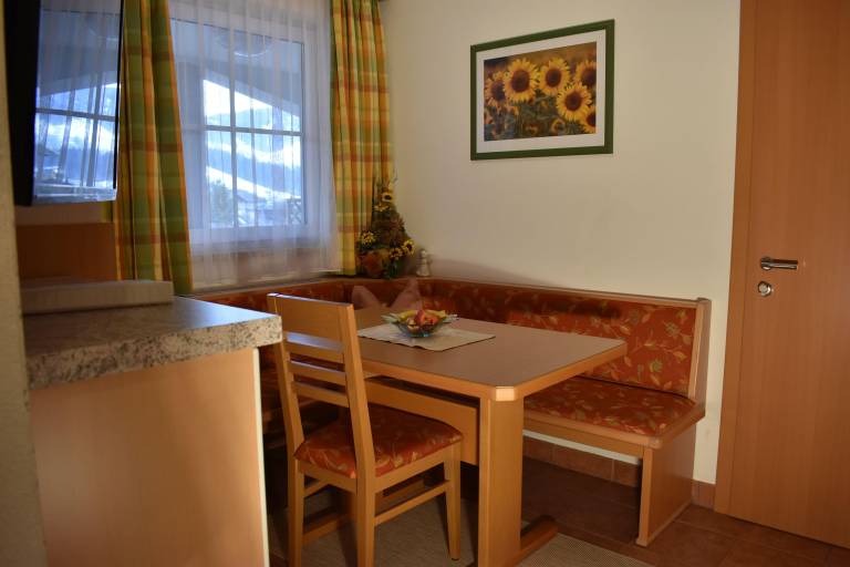 foto29