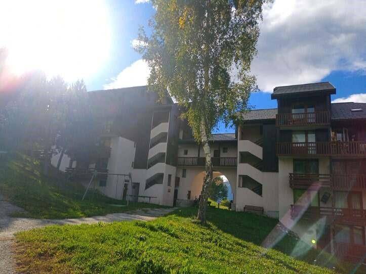 foto9