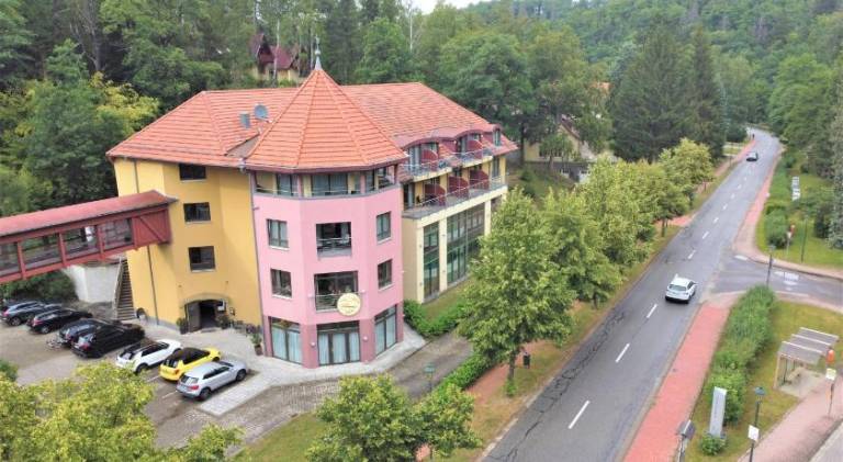 foto21