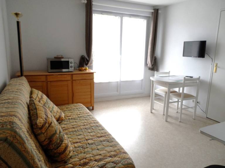 Apartment with pool | Close to the beach | Dogs allowed — photo 2