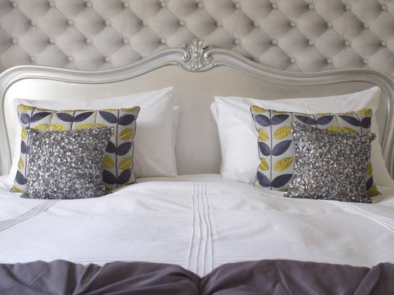Bed & Breakfast Llangattock