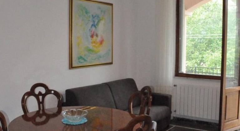 House with 2 rooms for 6 persons — photo 5