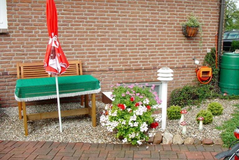 foto28