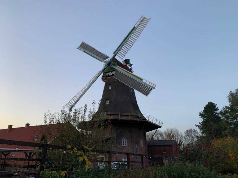 foto27