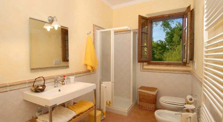 Podere SantaAdele — photo 2