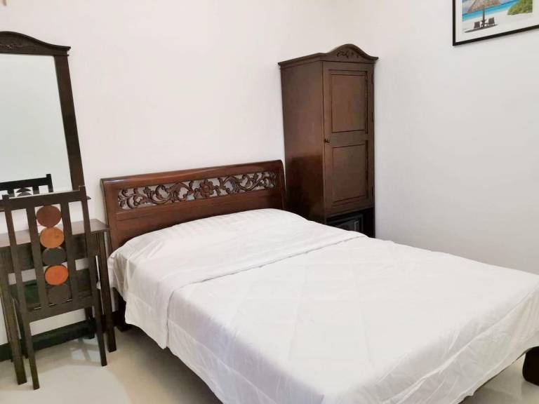 foto16