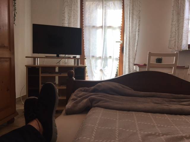 foto9
