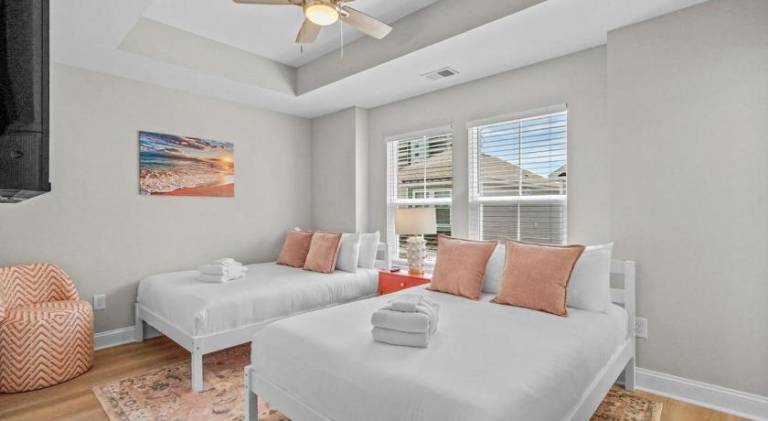 House with 5 rooms for 14 persons — photo 2