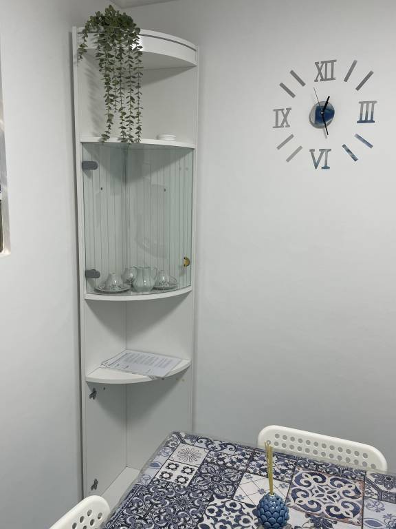 foto12
