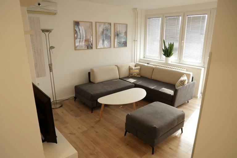 Apartment  Banja Luka