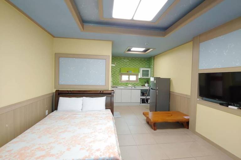 foto6