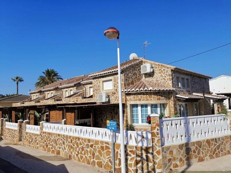Apartamento  Ondara