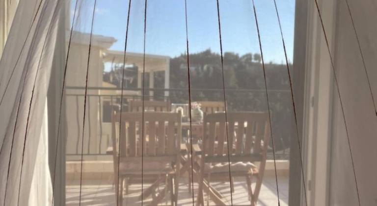 Elena's House — photo 5