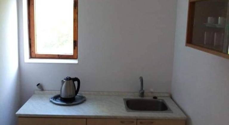 Apartment with 2 rooms for 6 persons — photo 5