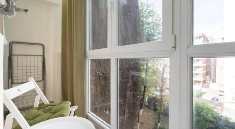 Charming rental apartment | Pets allowed — photo 4