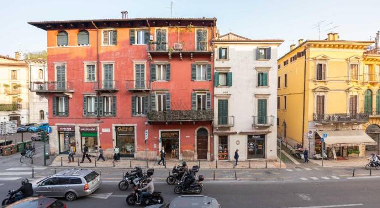 Holiday apartment | Near Juliet — photo 4
