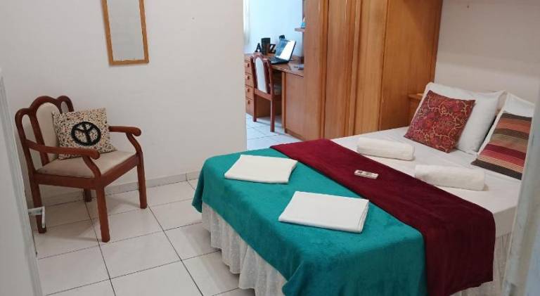 Holiday apartment | Next to the beach | Dogs allowed — photo 2