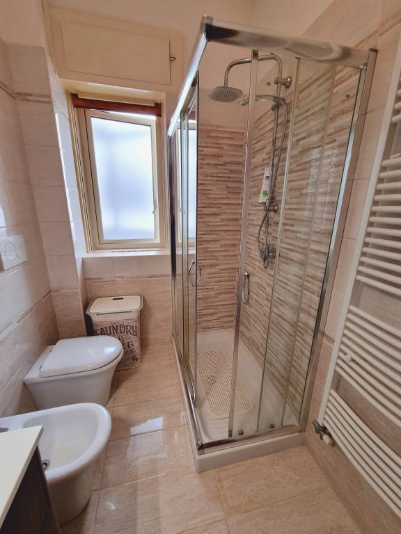 Holiday apartment with 2 rooms for 5 persons — photo 5