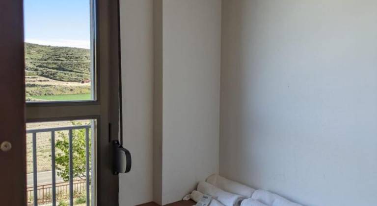 Albergue Valmadrid — photo 5