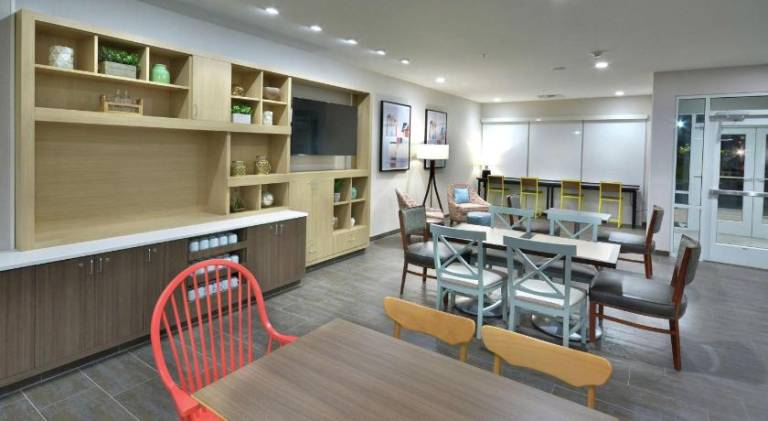 Home2 Suites by Hilton Duncan — photo 5