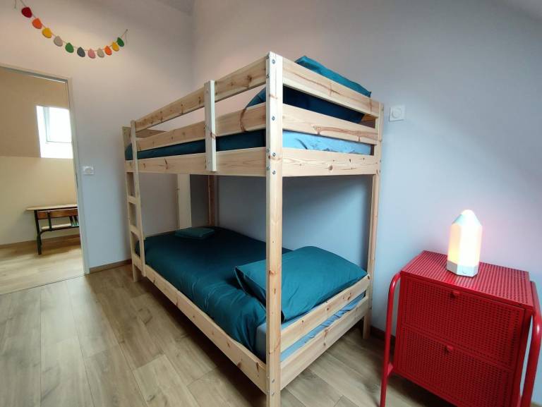 foto32