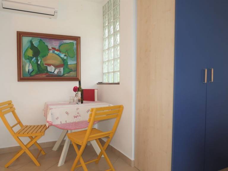 foto6